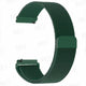 Pine Green 17