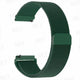 pine green