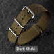 Dark Khaki
