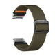 army green-silver 2