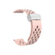 S-Pink