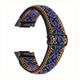 colorful pattern 2