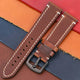 Ddark brown -black