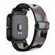 camouflage green