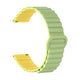 light green yellow