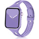 light purple