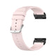 light pink-black