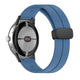 blue-black