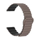 coffee brown