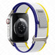 yellow-d blue