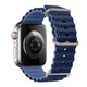 dark-light navy