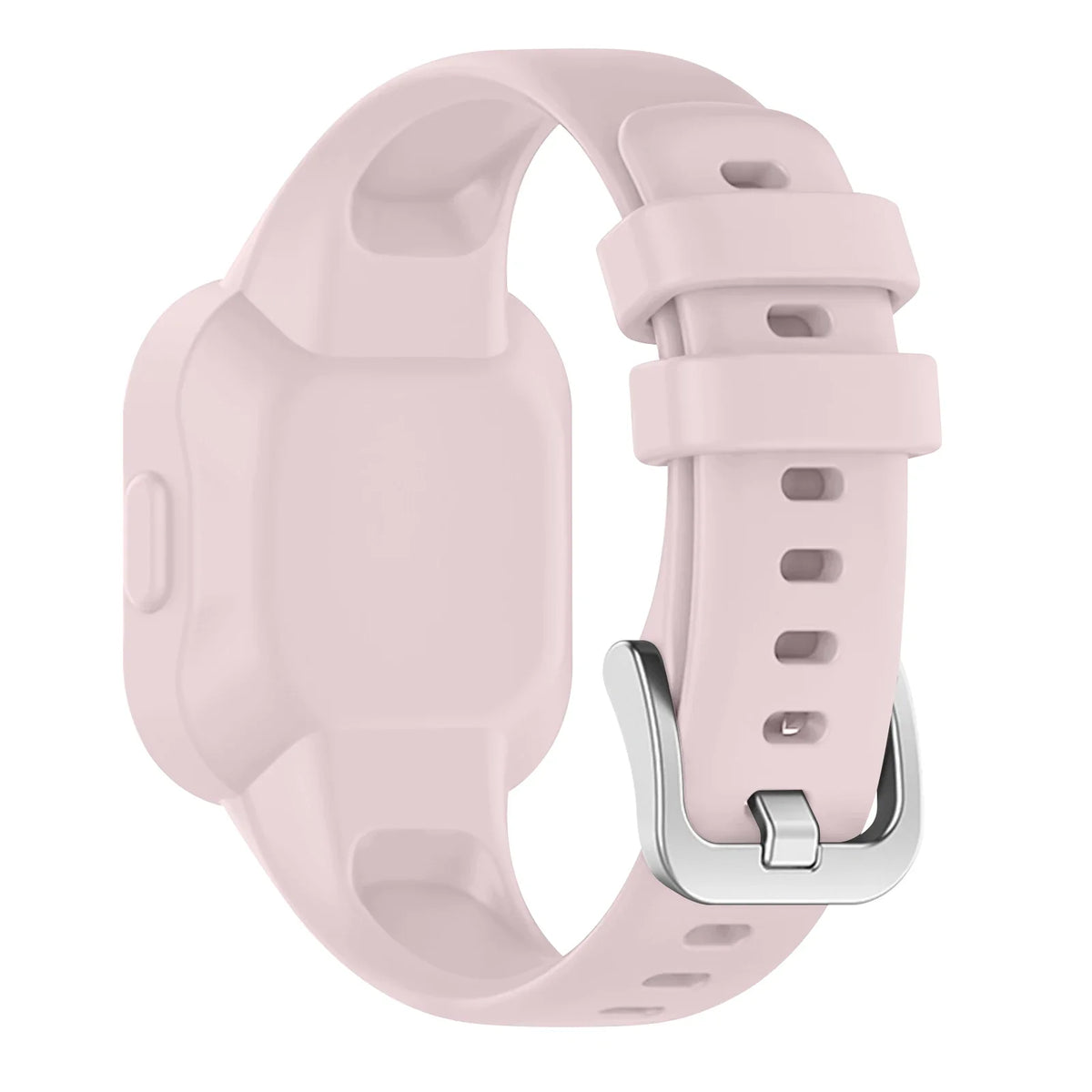 Garmin Vivofit JR 3 Silicone Watch Band