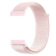 pearl pink