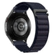 Deep Blue Shiny