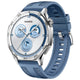 topa blue