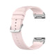 light pink-silver