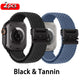 black-tannin