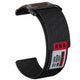 Black Red