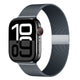 space gray
