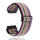 Colorful Stripes
