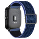marine blue