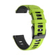 grass green-black
