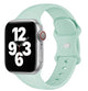light turquoise