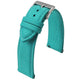 teal blue