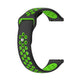 Black Green