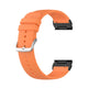 orange-black