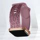smokey purple 01