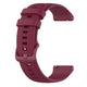 Wine Red 1