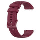 Wine Red 1