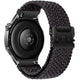 starlight black