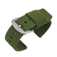 green-silver