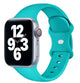 teal