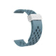 S-Premium Blue