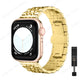 gold-tool