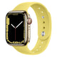 cream yellow