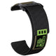 Black Green