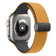walnut black-black