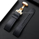 Black / Gold Clasp