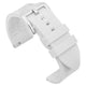 white-silver