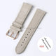beige-rosegold