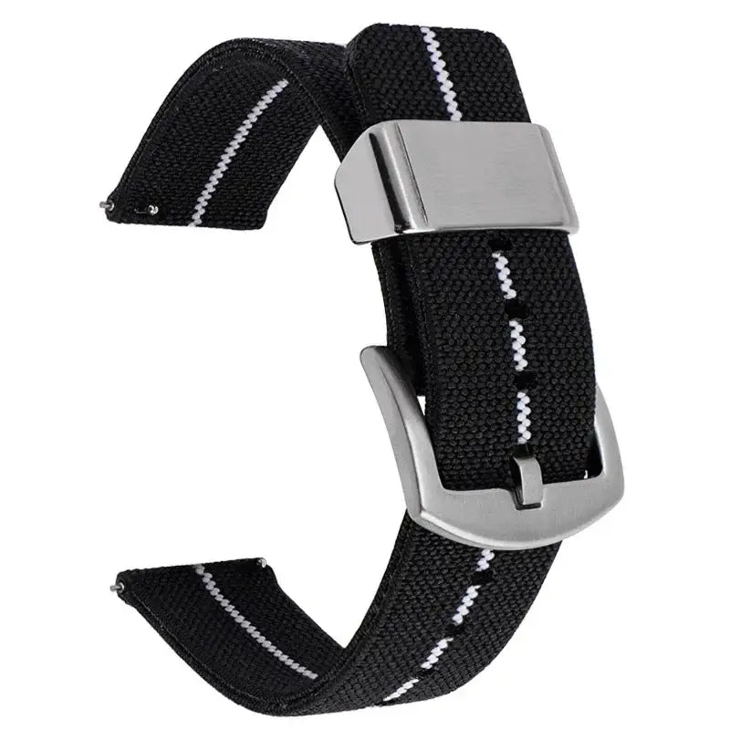 Huawei Watch Nylon Band - Stylish, Durable, Versatile Design