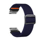 midnight blue-silver 2