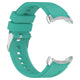 duck green