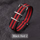 Black Red