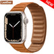 gold brown