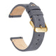 Dark Gray 3